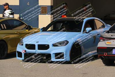 media/Jan-10-2026-Turn8 Trackdays (Sat) [[448b66da83]]/Around the Pits/